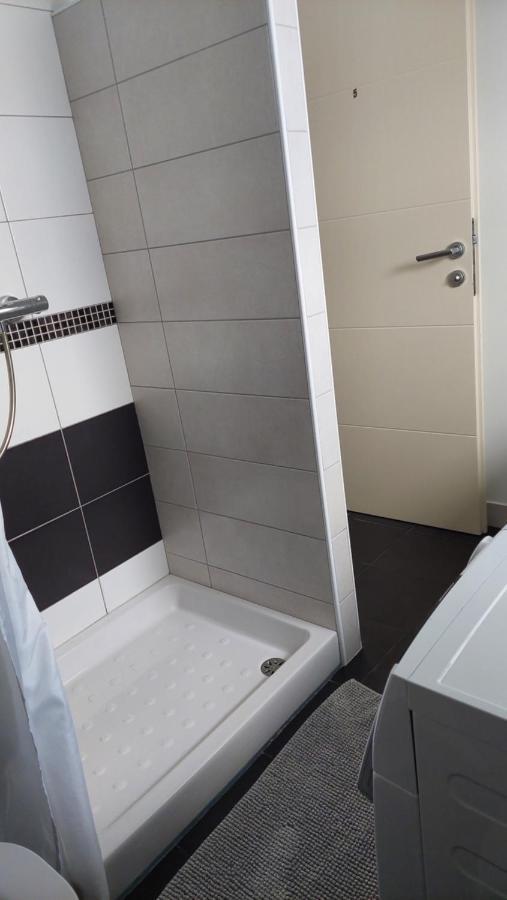 Apartma Samo Apartman Kranj városi község Kültér fotó
